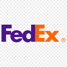 Title